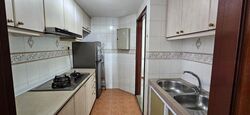 Maysprings (D23), Apartment #540689751